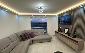 APARTAMENTO NUEVO AMOBLADO Neiva Conjunto Residencial Goya 504